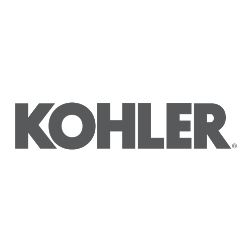 Kohler