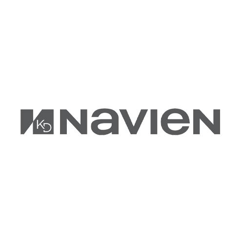 Navien