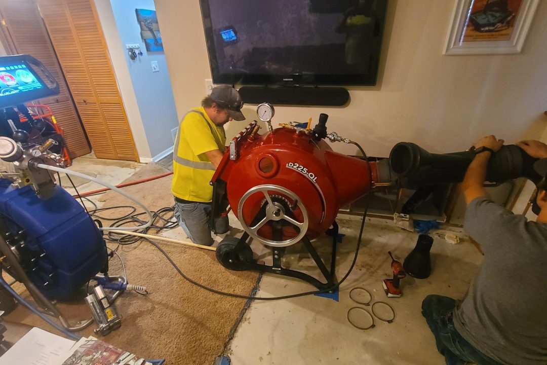 pipelining-services-diversified-plumbing-heating